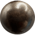 Artex Upholstery Nails 12 Old Brass