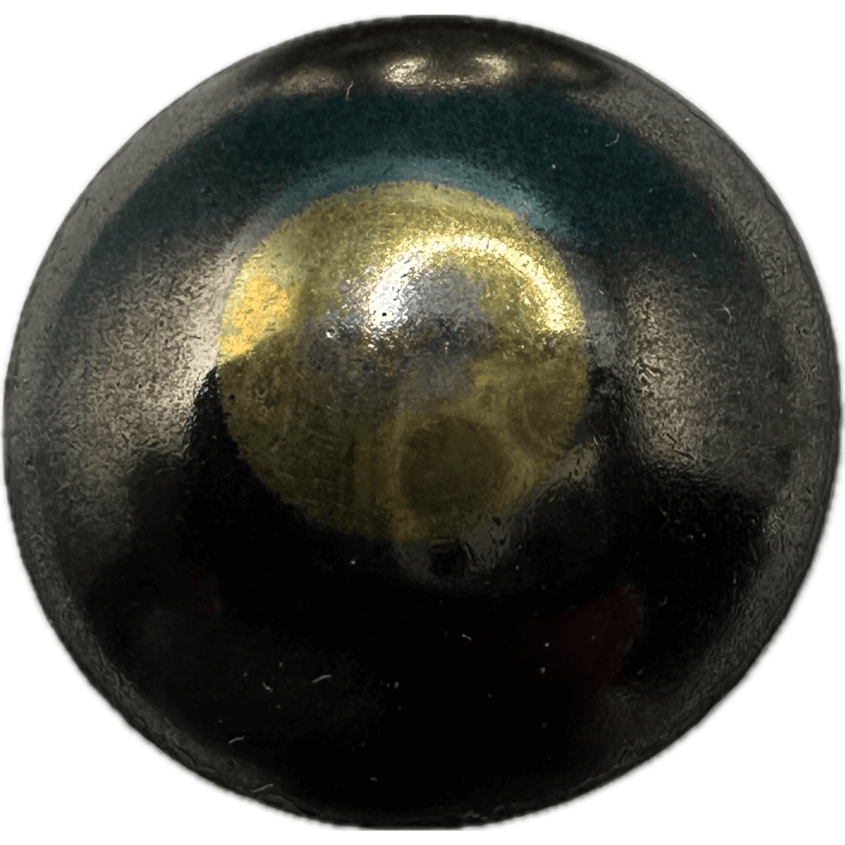 Artex Upholstery Nails 14 Bronze Renn