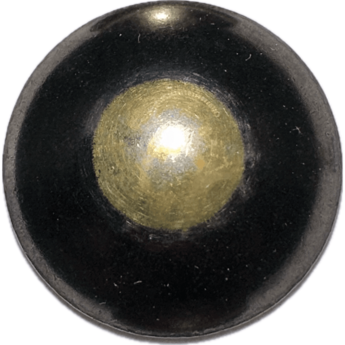 Artex Upholstery Nails 14 Bronze Renn