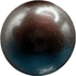Artex Upholstery Nails 16 Oxidized