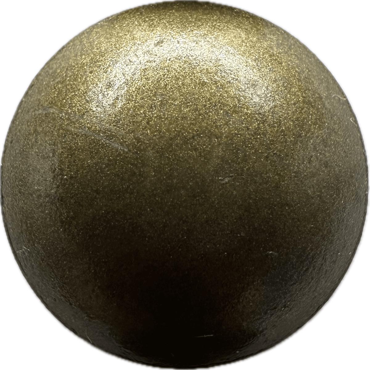 Artex Upholstery Nails 21 French Natural 5