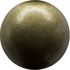 Artex Upholstery Nails 21 French Natural 5