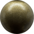Artex Upholstery Nails 21 French Natural 5