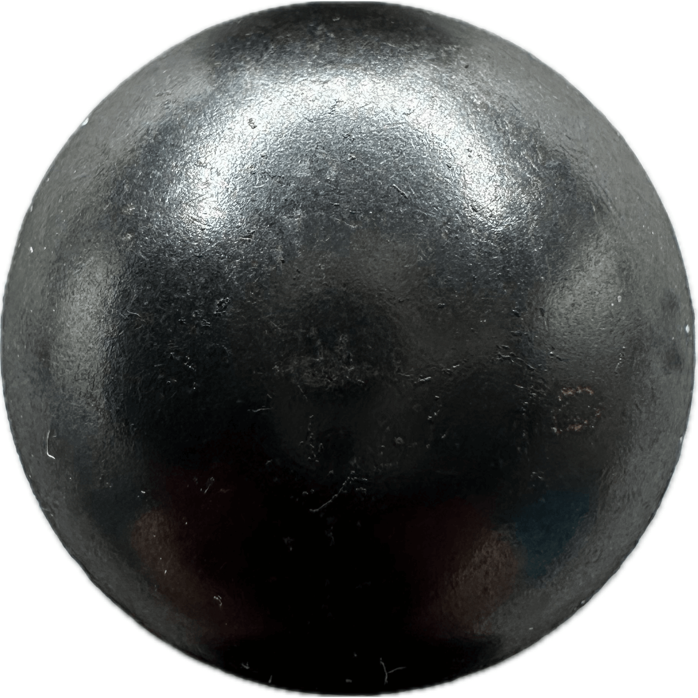 Artex Upholstery Nails 22 Pearl Grey Antique