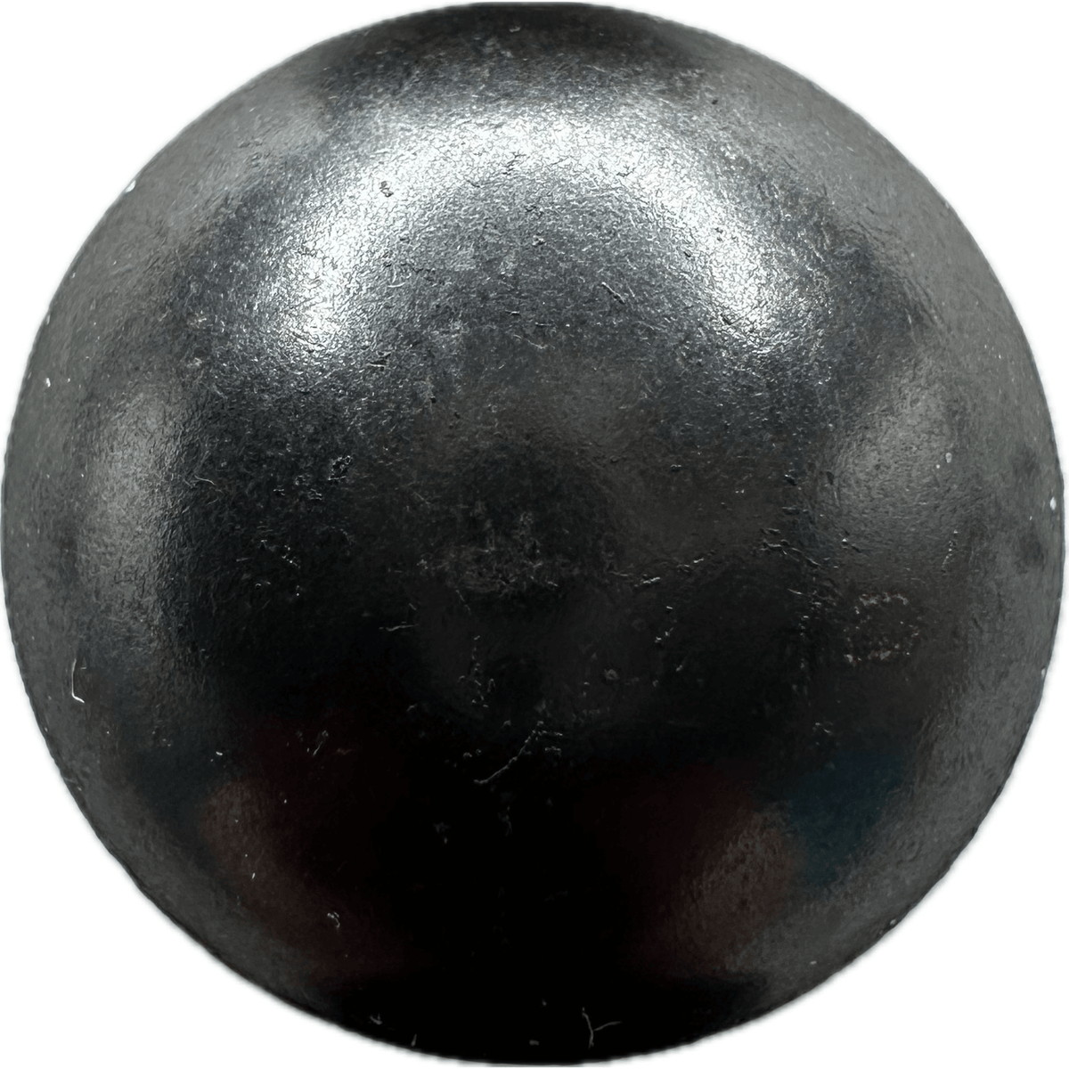 Artex Upholstery Nails 22 Pearl Grey Antique