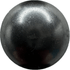 Artex Upholstery Nails 22 Pearl Grey Antique