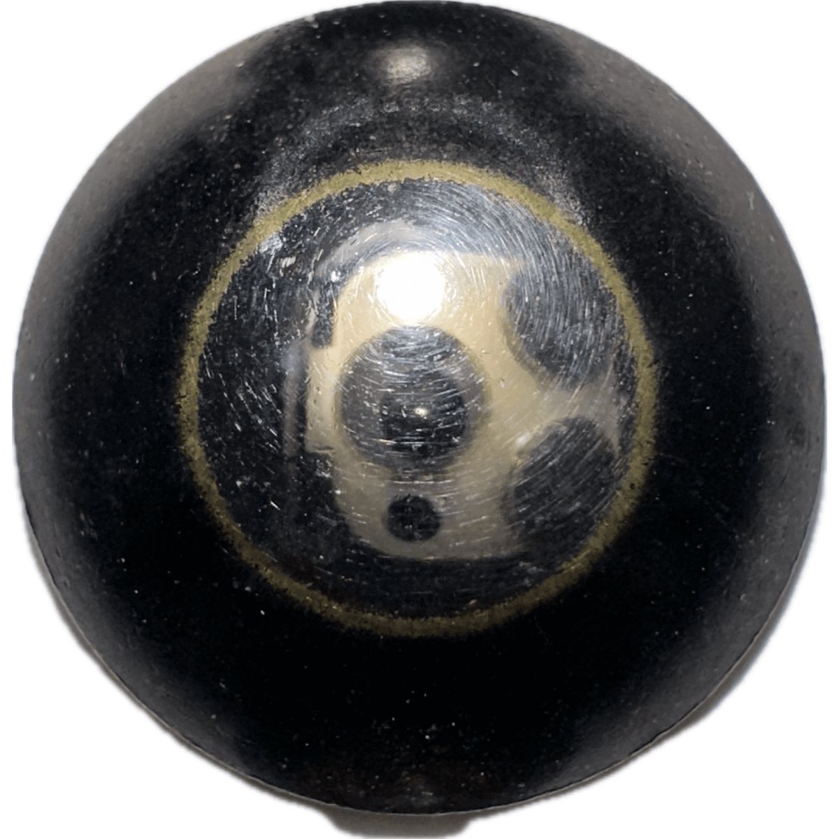 Artex Upholstery Nails 24 Old Nickel