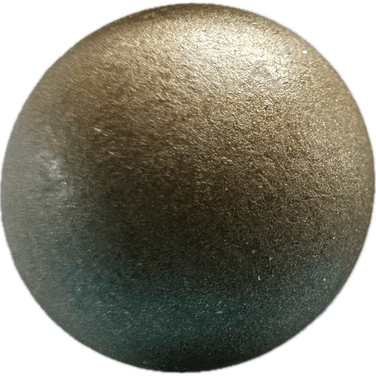 Artex Upholstery Nails 37 Natural 1 