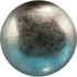 Artex Upholstery Nails 39 Platinum