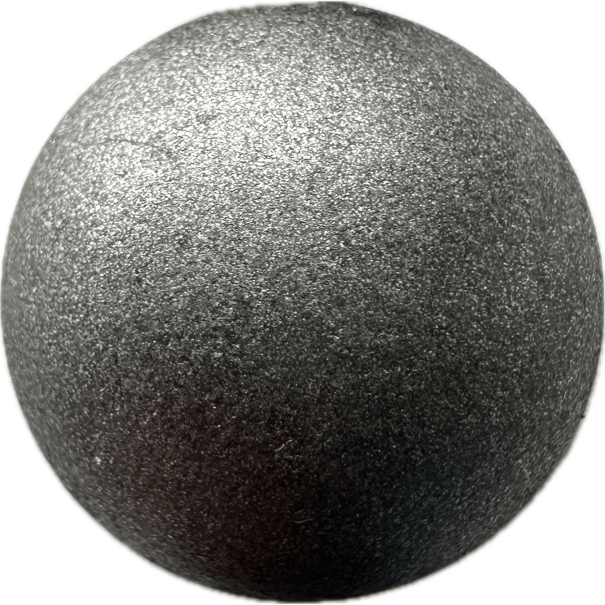 Artex Upholstery Nails 41 Pewter 2