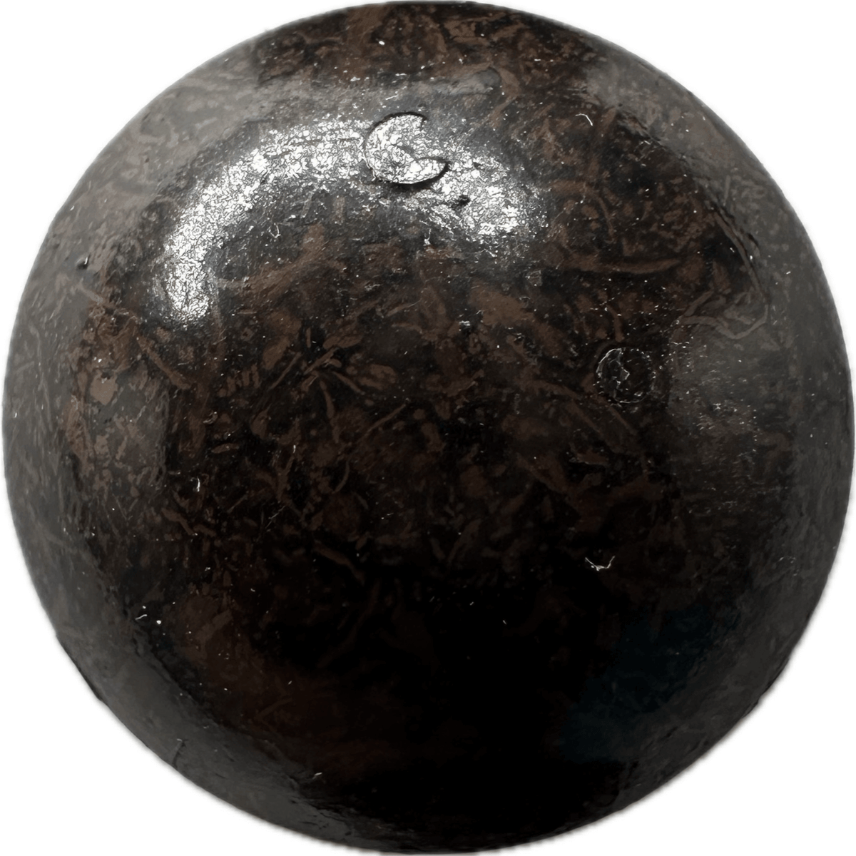 Artex Upholstery Nails 43 Old Gold "R"