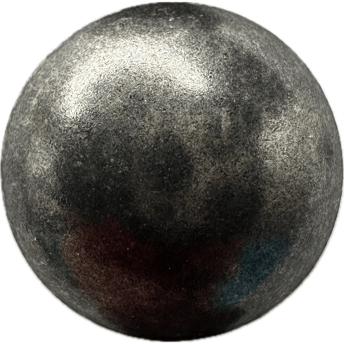 Artex Upholstery Nails 44 Black Nickel 1 