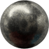 Artex Upholstery Nails 44 Black Nickel 1 