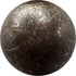 Artex Upholstery Nails 46 Old Gold "Z" 3