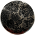 Artex Upholstery Nails 49 Nickel Oxford