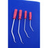 Garco Bruno Tools