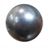 Black Pearl Round Upholstery Nail Head