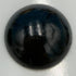 Black Round Upholstery Nail Head