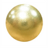 Brass Round Upholstery Nail Head