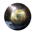 Bronze Renn. High Dome Decorative Upholstery Nail Heads