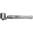 C.S. Osborne No. 399 Vinyl Roof, Carpet & Veneer Roller