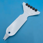 C.S. Osborne Upholstery Quick Nailer for 7/16” Nails