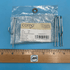 Conso Nip-Tite Pleater Hooks for Regular Traverse Rods