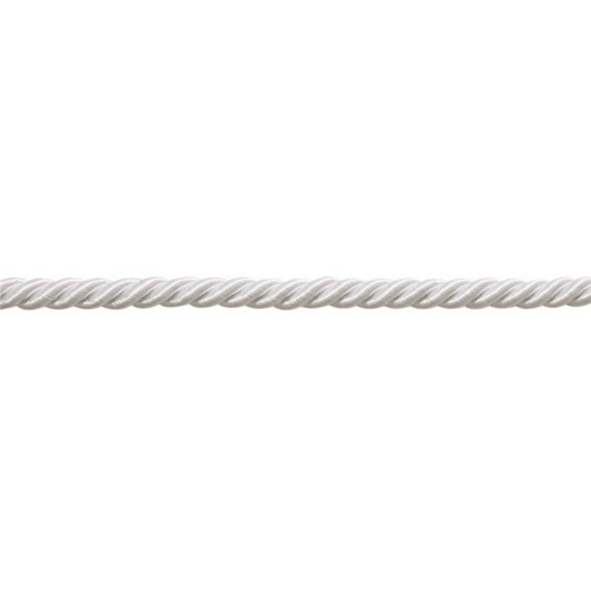 Conso Twisted Cord A01