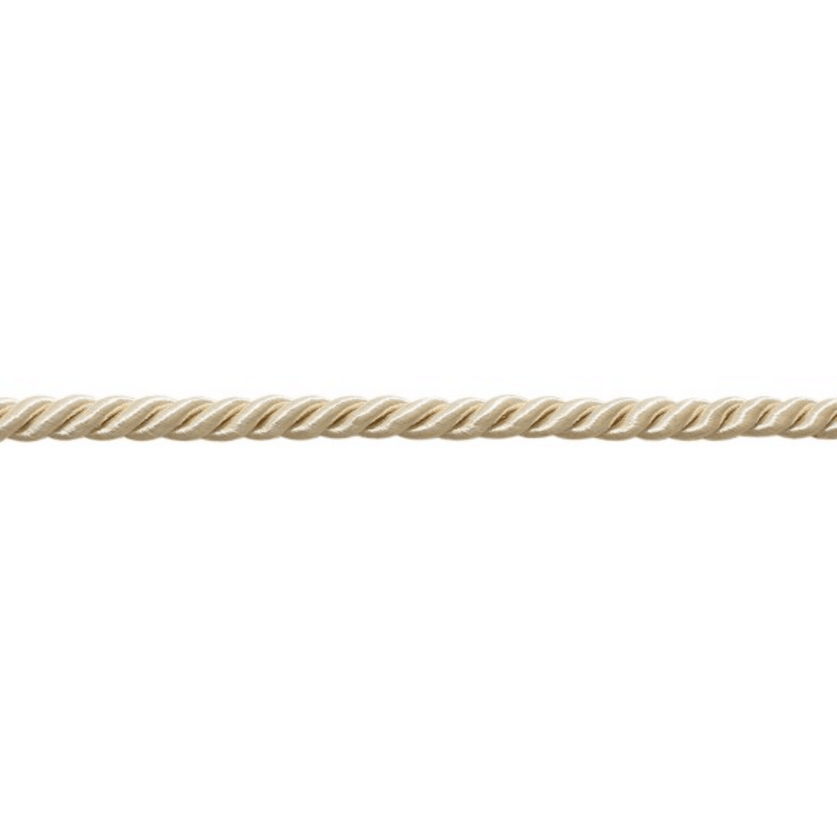 Conso Twisted Cord B01
