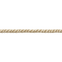 Conso Twisted Cord B01