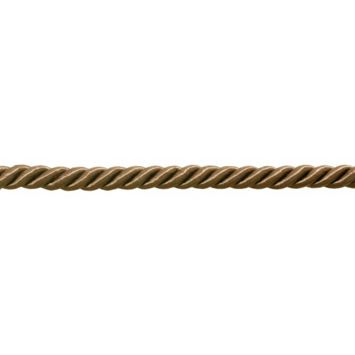 Conso Twisted Cord C07