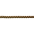 Conso Twisted Cord C07