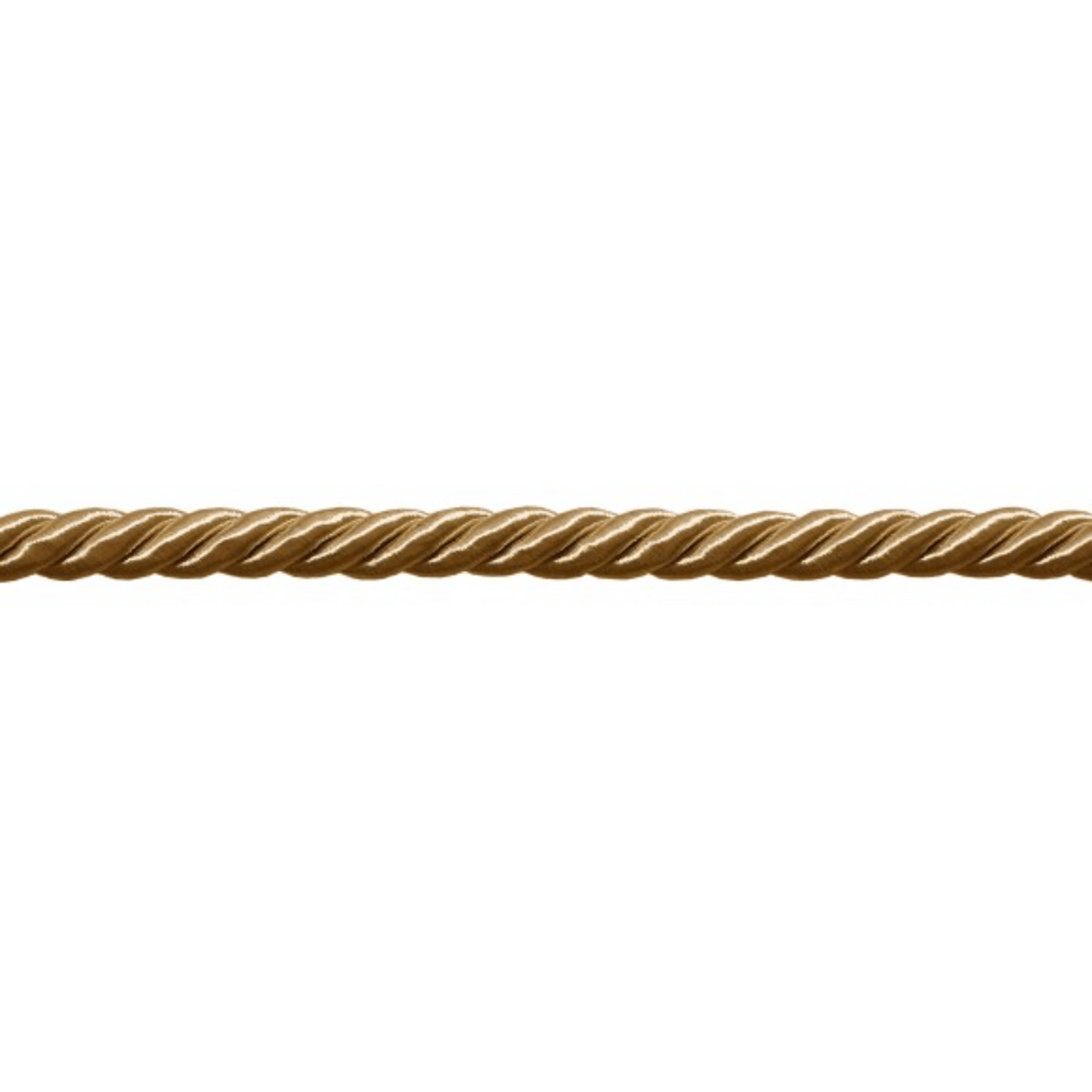 Conso Twisted Cord C12