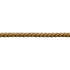 Conso Twisted Cord C12