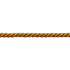Conso Twisted Cord D05