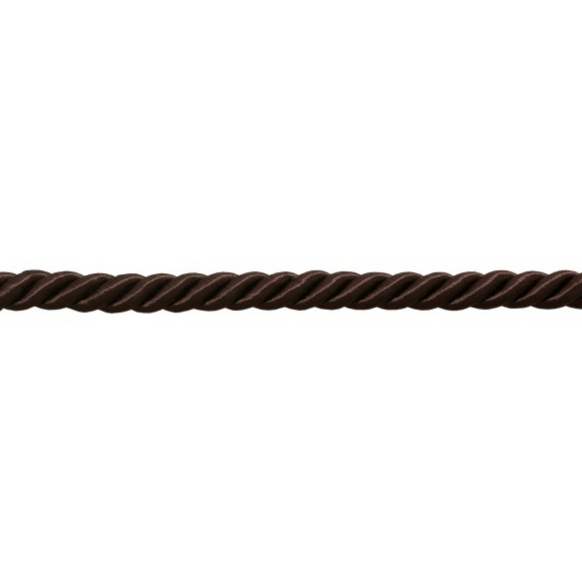 Conso Twisted Cord E15