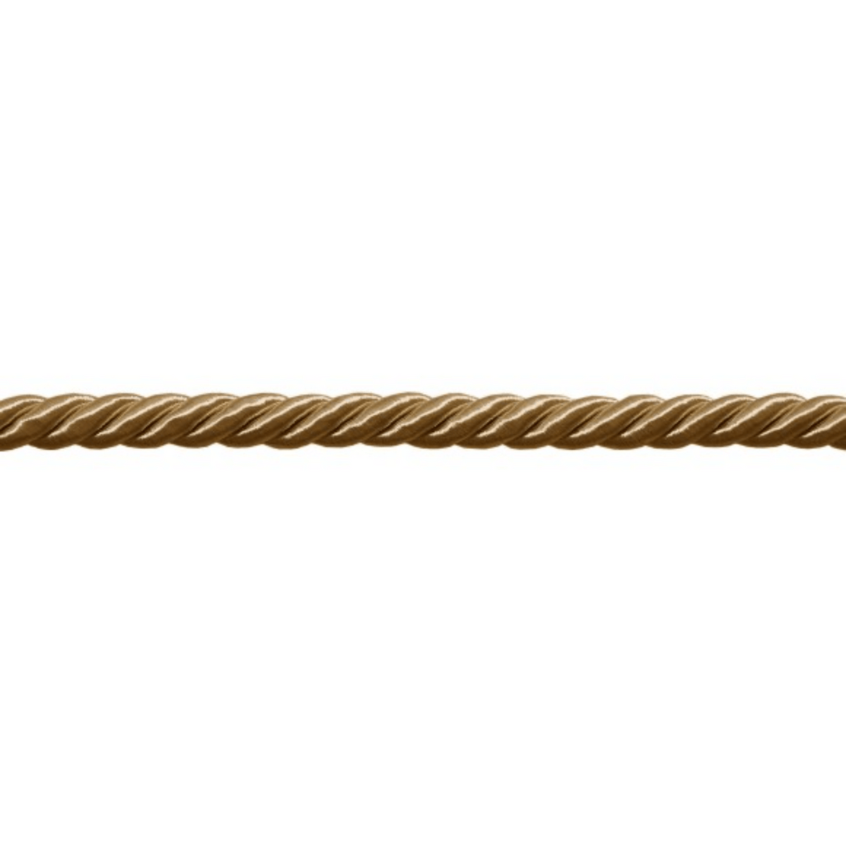 Conso Twisted Cord E16