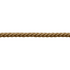 Conso Twisted Cord E16