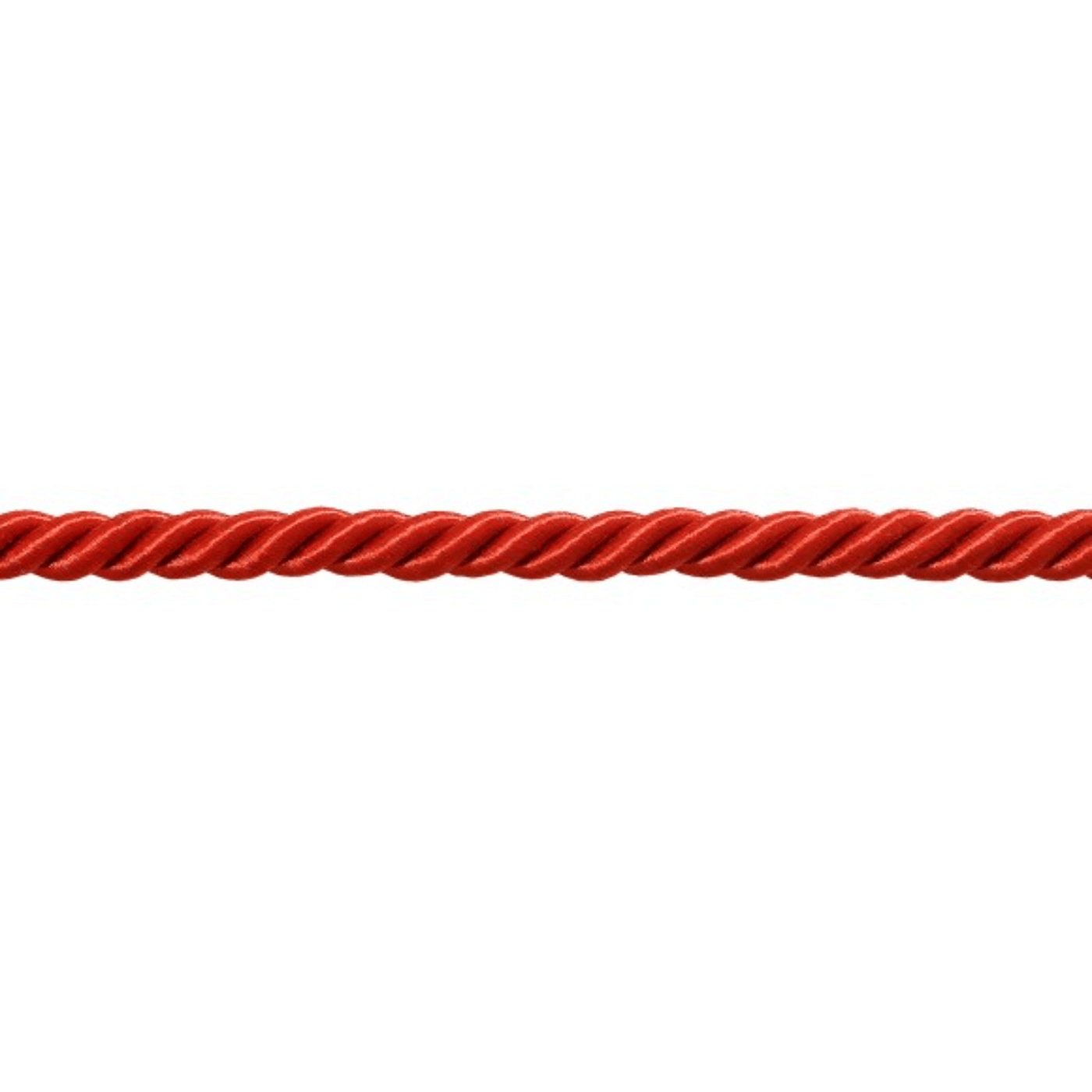 Conso Twisted Cord J04