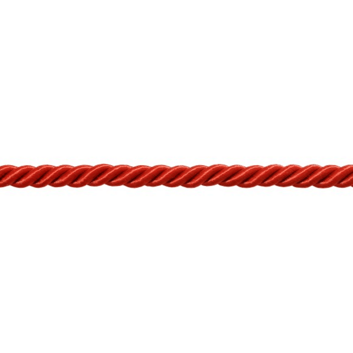 Conso Twisted Cord J04