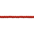 Conso Twisted Cord J04