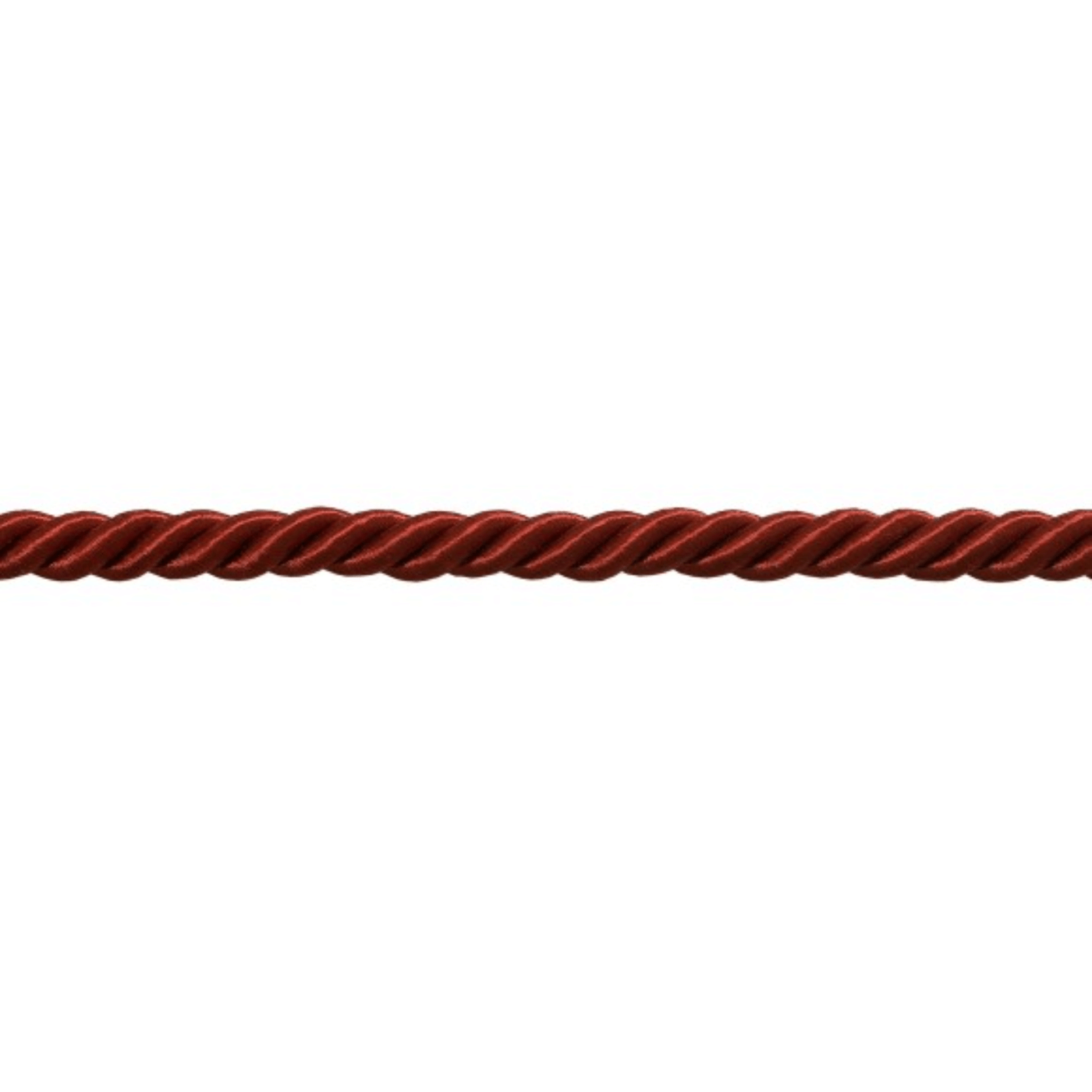 Conso Twisted Cord J18