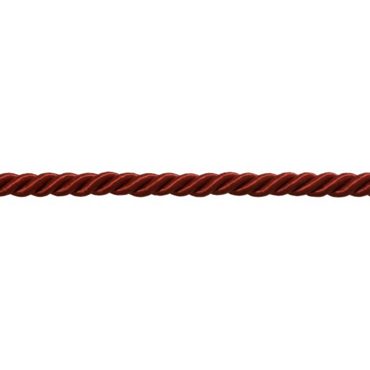 Conso Twisted Cord J18