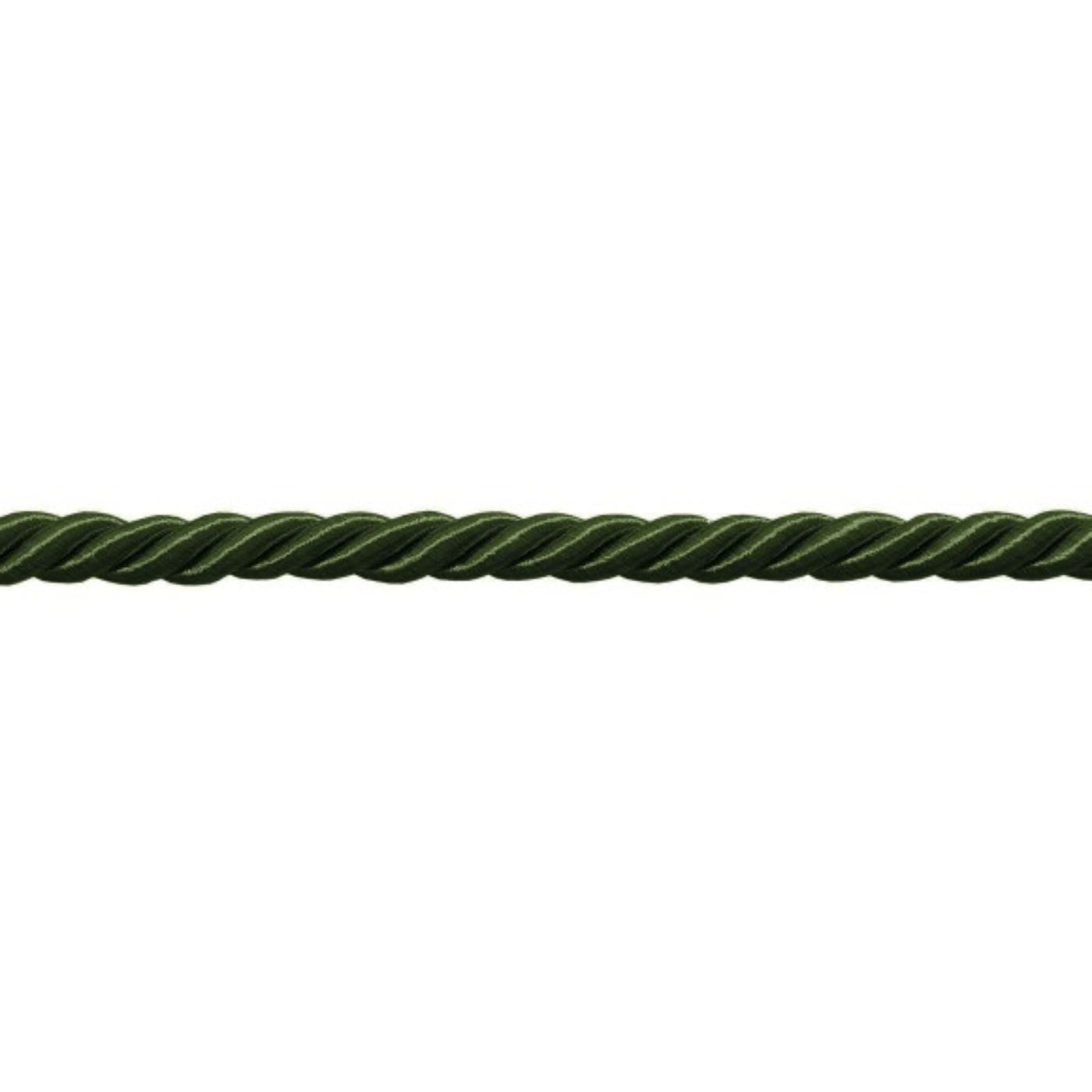 Conso Twisted Cord L44