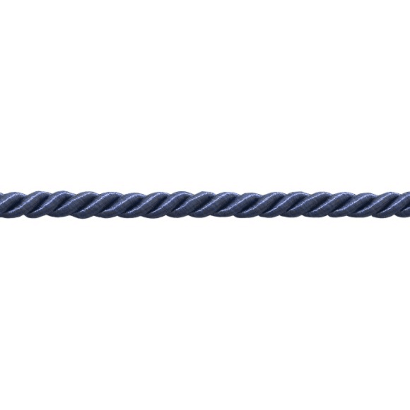 Conso Twisted Cord M45