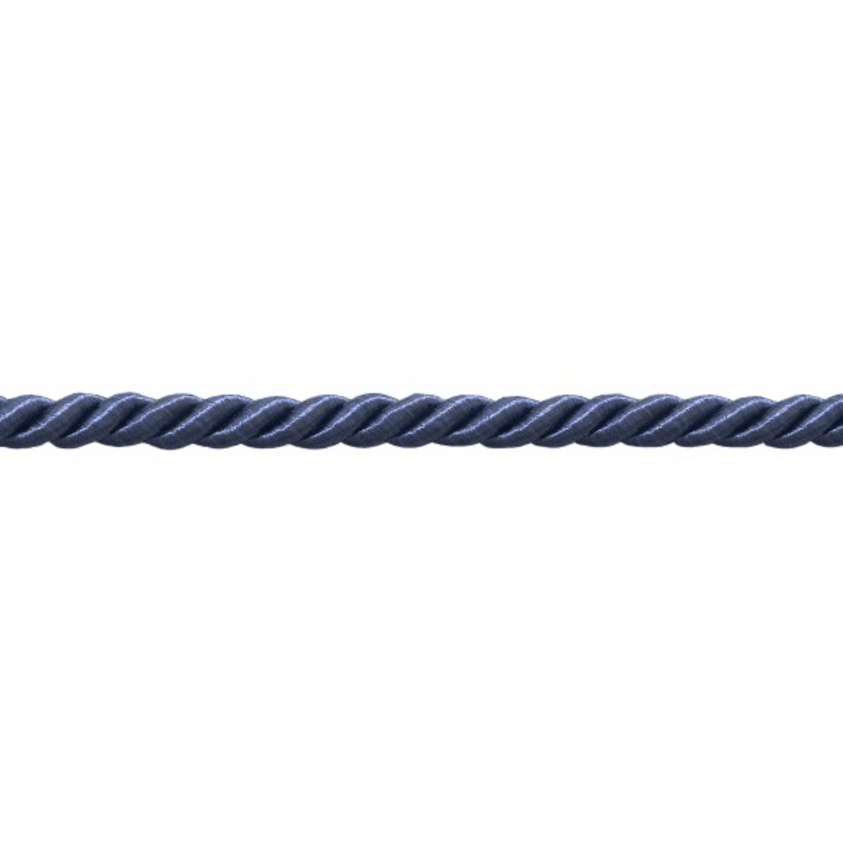 Conso Twisted Cord M45