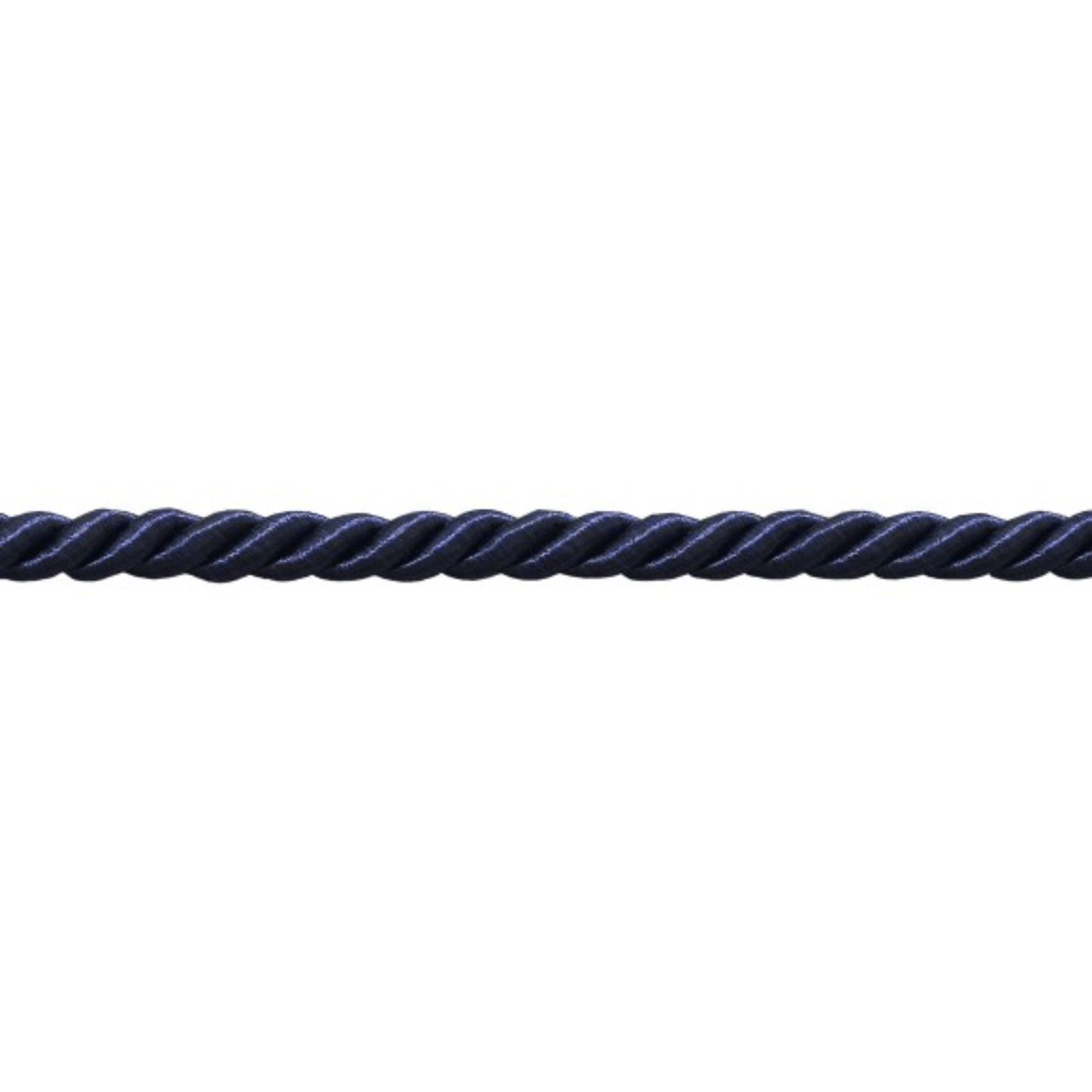 Conso Twisted Cord M52