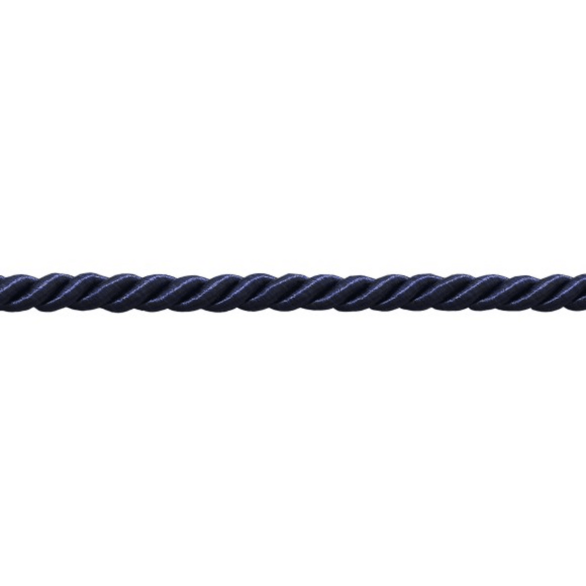 Conso Twisted Cord M52
