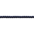 Conso Twisted Cord M52