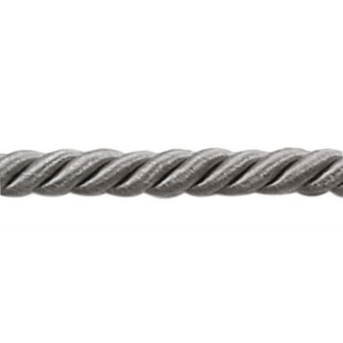 Conso Twisted Cord P05